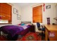 9 Abingdon Street, Woolloongabba QLD 4102