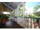 9 Abingdon Street, Woolloongabba QLD 4102