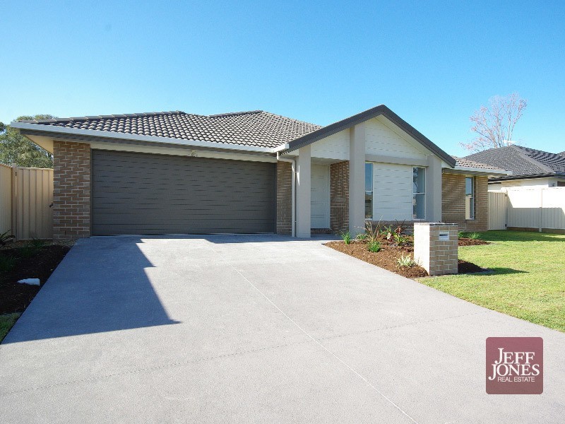 9 Stega Place, Wynnum QLD 4178