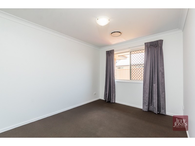 9 Stega Place, Wynnum QLD 4178