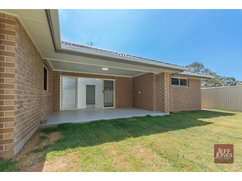9 Stega Place, Wynnum QLD 4178