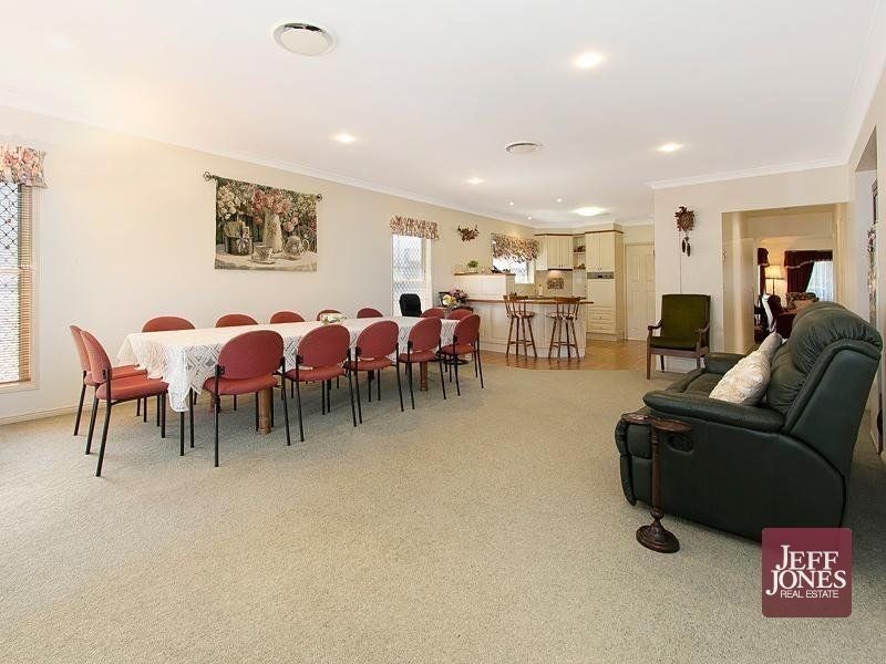 97 Anzac Road, Carina Heights QLD 4152