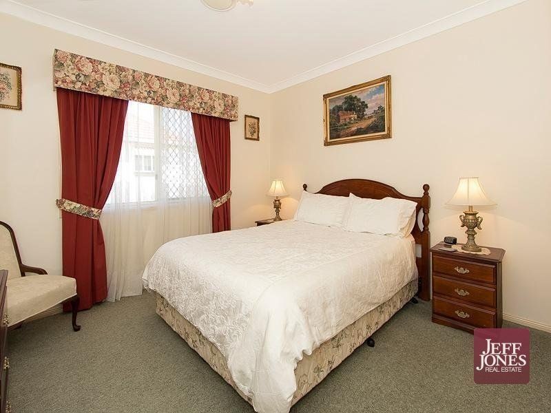 97 Anzac Road, Carina Heights QLD 4152