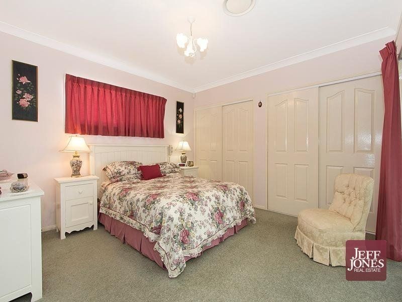 97 Anzac Road, Carina Heights QLD 4152