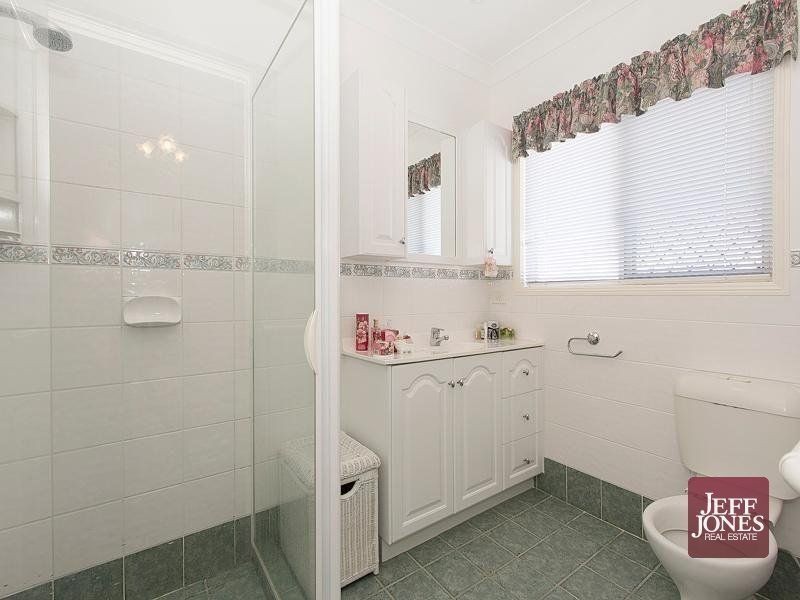 97 Anzac Road, Carina Heights QLD 4152