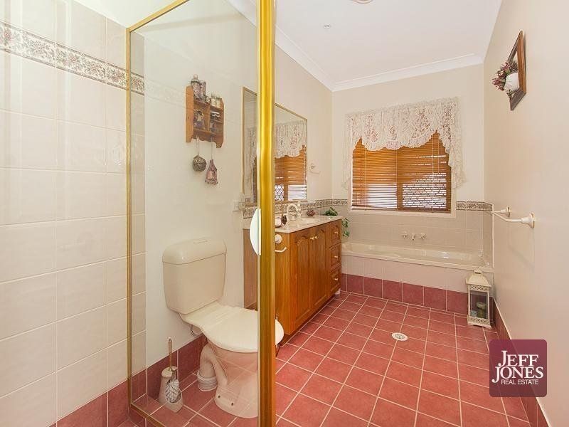 97 Anzac Road, Carina Heights QLD 4152