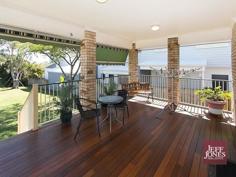 97 Anzac Road, Carina Heights QLD 4152