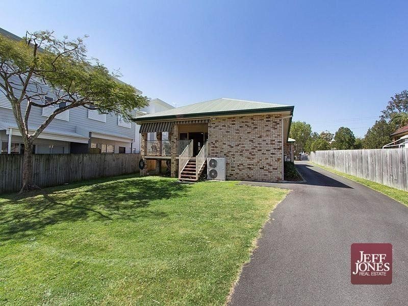 97 Anzac Road, Carina Heights QLD 4152