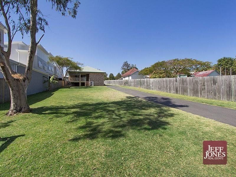 97 Anzac Road, Carina Heights QLD 4152