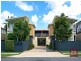 6/119 Baringa Street, Morningside QLD 4170