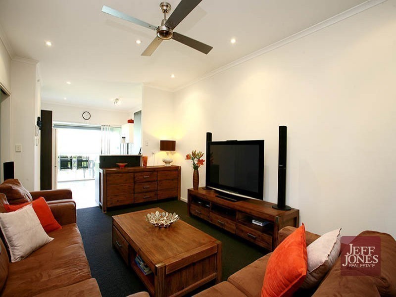 6/119 Baringa Street, Morningside QLD 4170