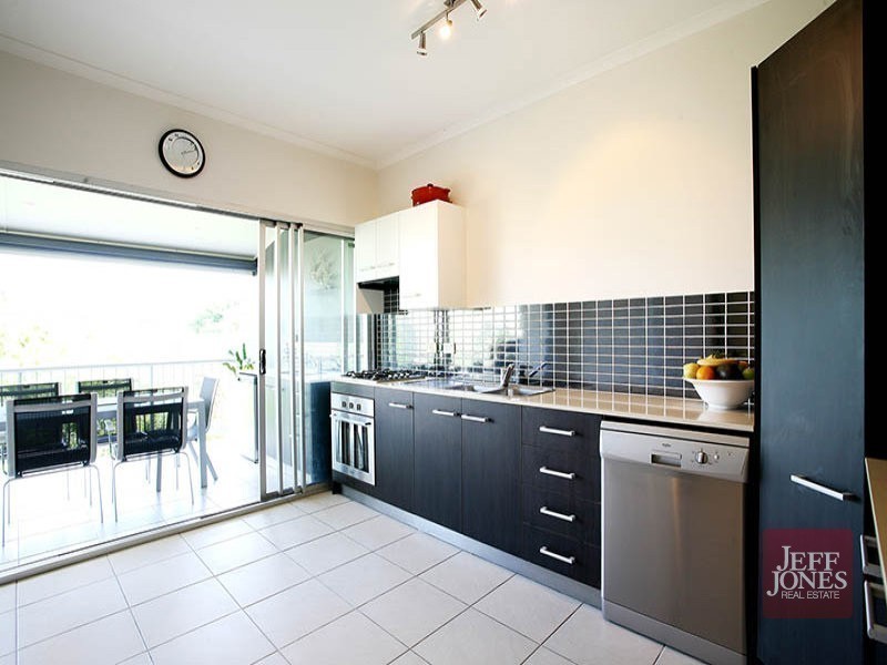 6/119 Baringa Street, Morningside QLD 4170