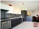 6/119 Baringa Street, Morningside QLD 4170