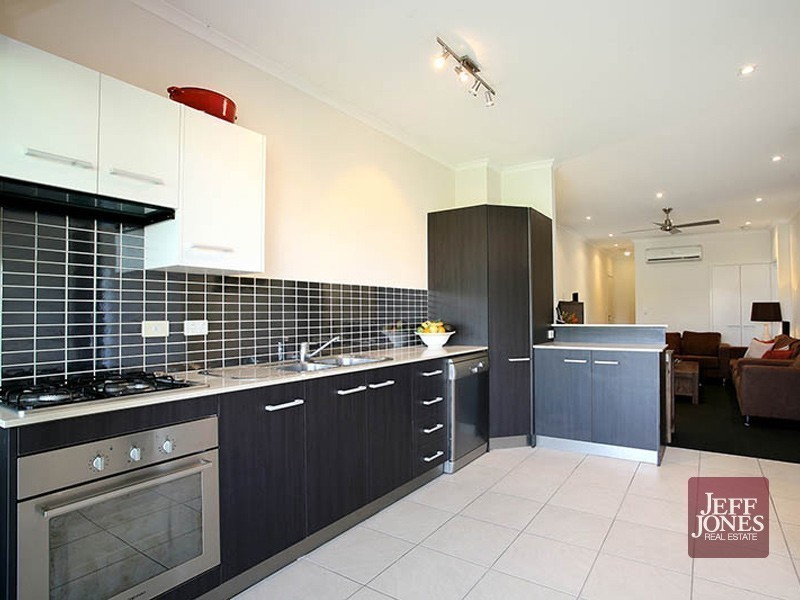 6/119 Baringa Street, Morningside QLD 4170