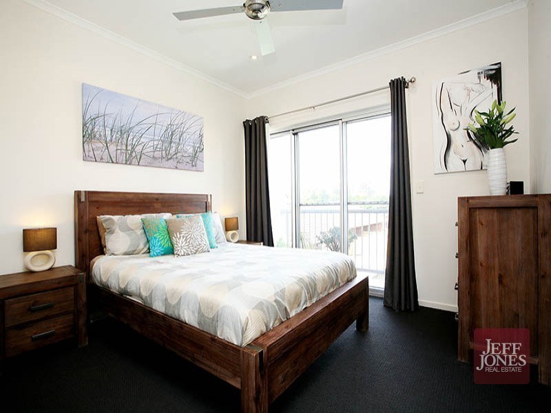 6/119 Baringa Street, Morningside QLD 4170