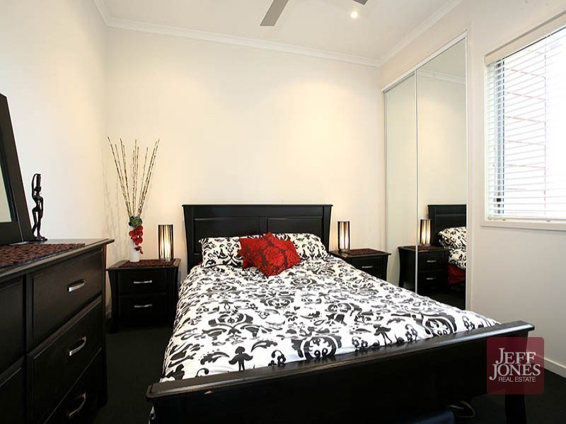 6/119 Baringa Street, Morningside QLD 4170