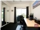 6/119 Baringa Street, Morningside QLD 4170