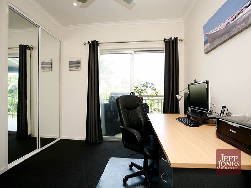 6/119 Baringa Street, Morningside QLD 4170
