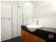 6/119 Baringa Street, Morningside QLD 4170