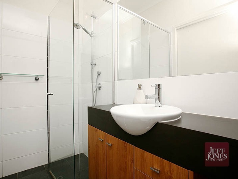 6/119 Baringa Street, Morningside QLD 4170