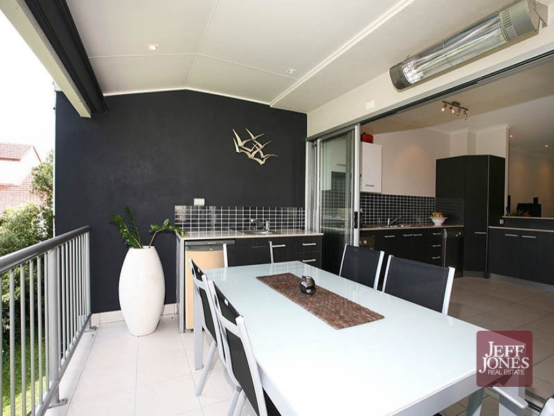 6/119 Baringa Street, Morningside QLD 4170