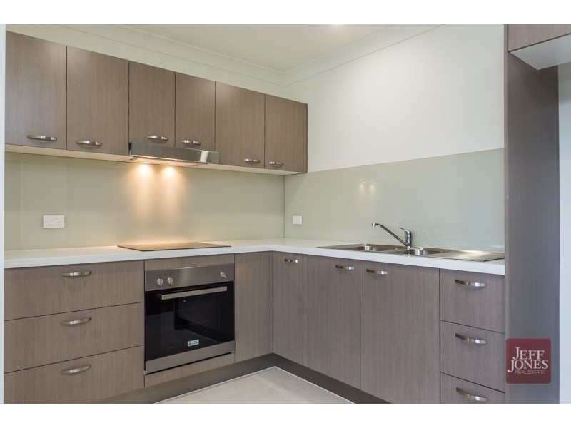 7/61 Birdwood Road, Carina Heights QLD 4152