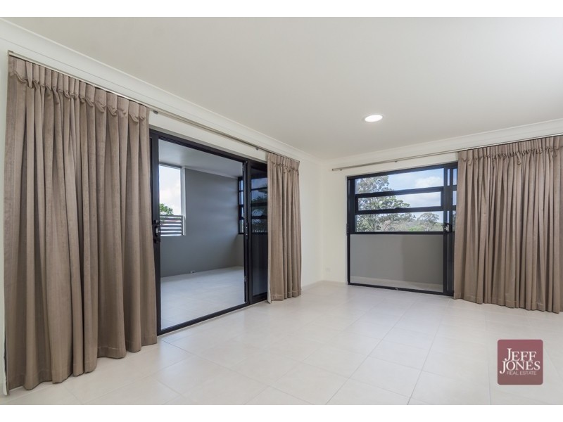 7/61 Birdwood Road, Carina Heights QLD 4152
