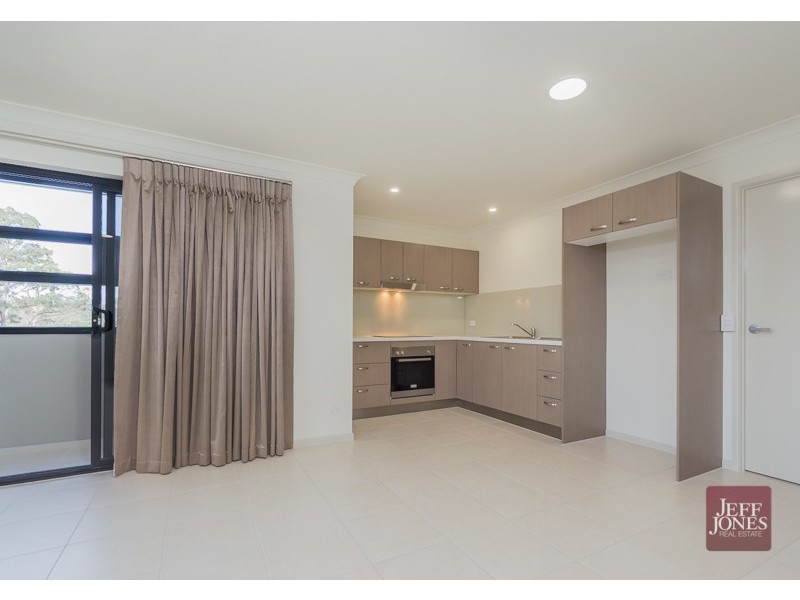 7/61 Birdwood Road, Carina Heights QLD 4152