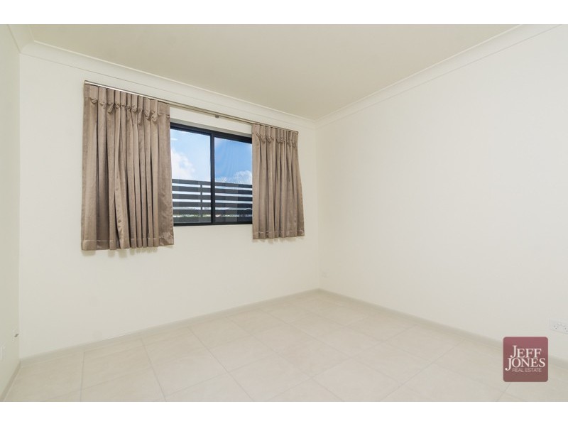7/61 Birdwood Road, Carina Heights QLD 4152