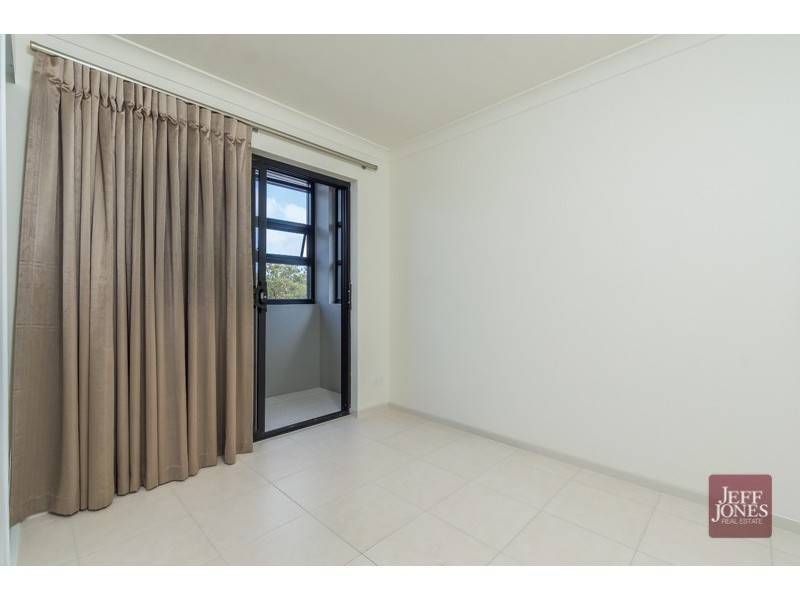 7/61 Birdwood Road, Carina Heights QLD 4152