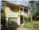 16 West Street, Highgate Hill QLD 4101