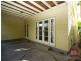 16 West Street, Highgate Hill QLD 4101