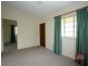16 West Street, Highgate Hill QLD 4101