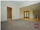 16 West Street, Highgate Hill QLD 4101