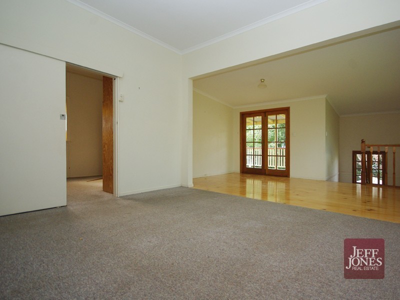 16 West Street, Highgate Hill QLD 4101