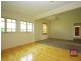 16 West Street, Highgate Hill QLD 4101