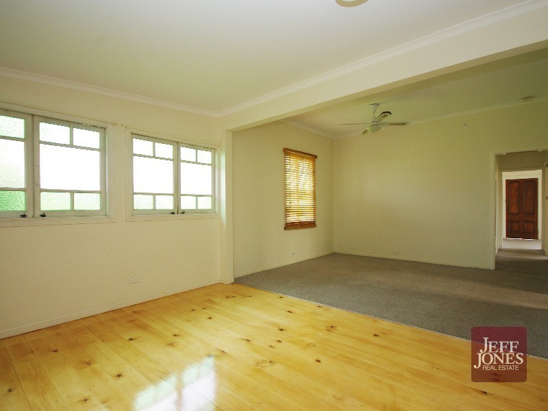 16 West Street, Highgate Hill QLD 4101