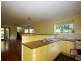 16 West Street, Highgate Hill QLD 4101