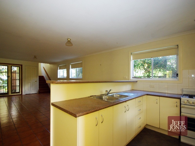 16 West Street, Highgate Hill QLD 4101