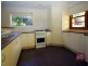 16 West Street, Highgate Hill QLD 4101
