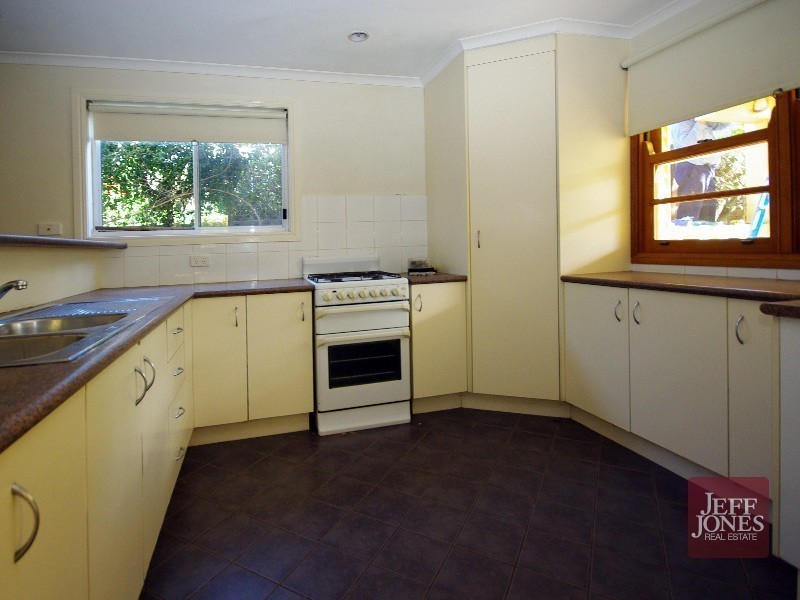 16 West Street, Highgate Hill QLD 4101