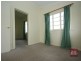 16 West Street, Highgate Hill QLD 4101