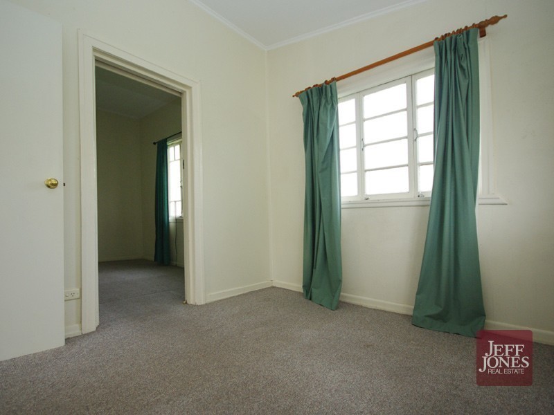 16 West Street, Highgate Hill QLD 4101