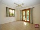 16 West Street, Highgate Hill QLD 4101
