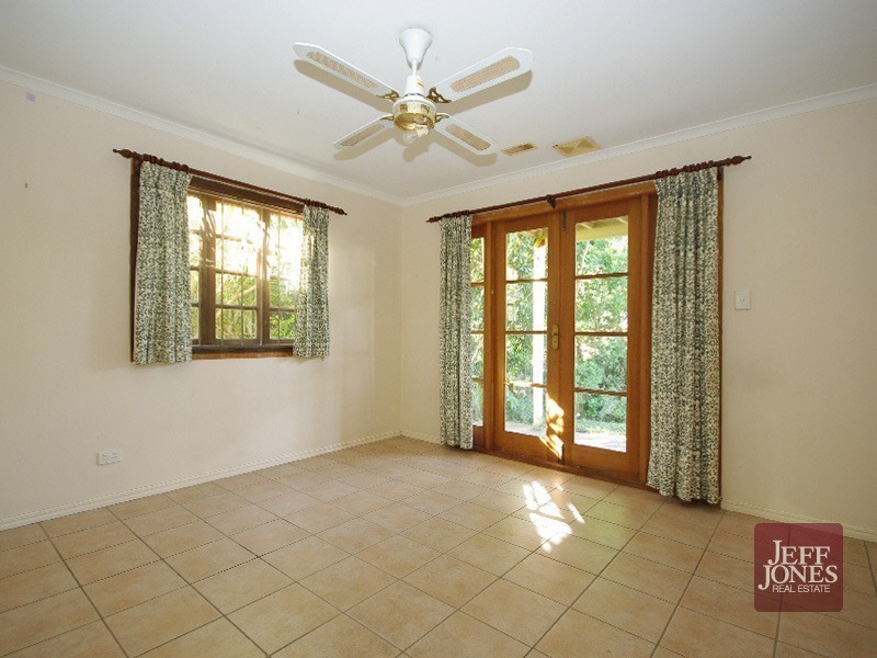 16 West Street, Highgate Hill QLD 4101