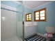 16 West Street, Highgate Hill QLD 4101
