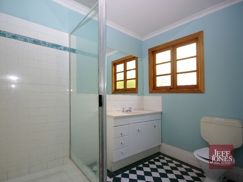 16 West Street, Highgate Hill QLD 4101