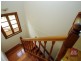 16 West Street, Highgate Hill QLD 4101