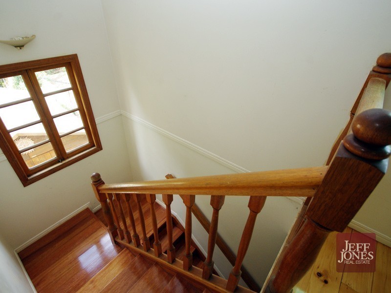 16 West Street, Highgate Hill QLD 4101