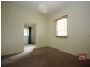 16 West Street, Highgate Hill QLD 4101